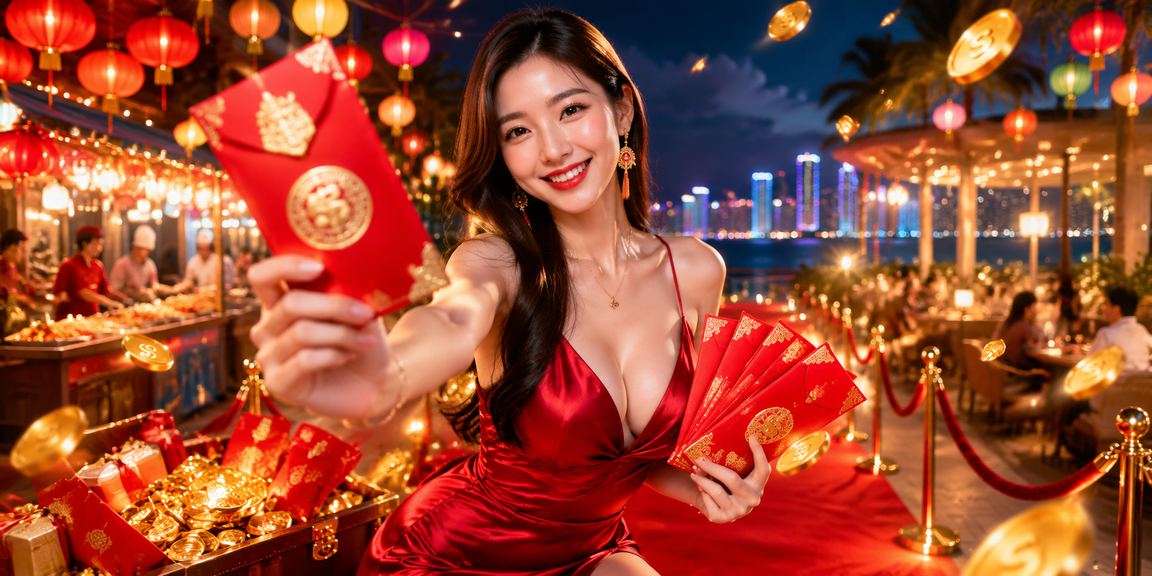 vdn668