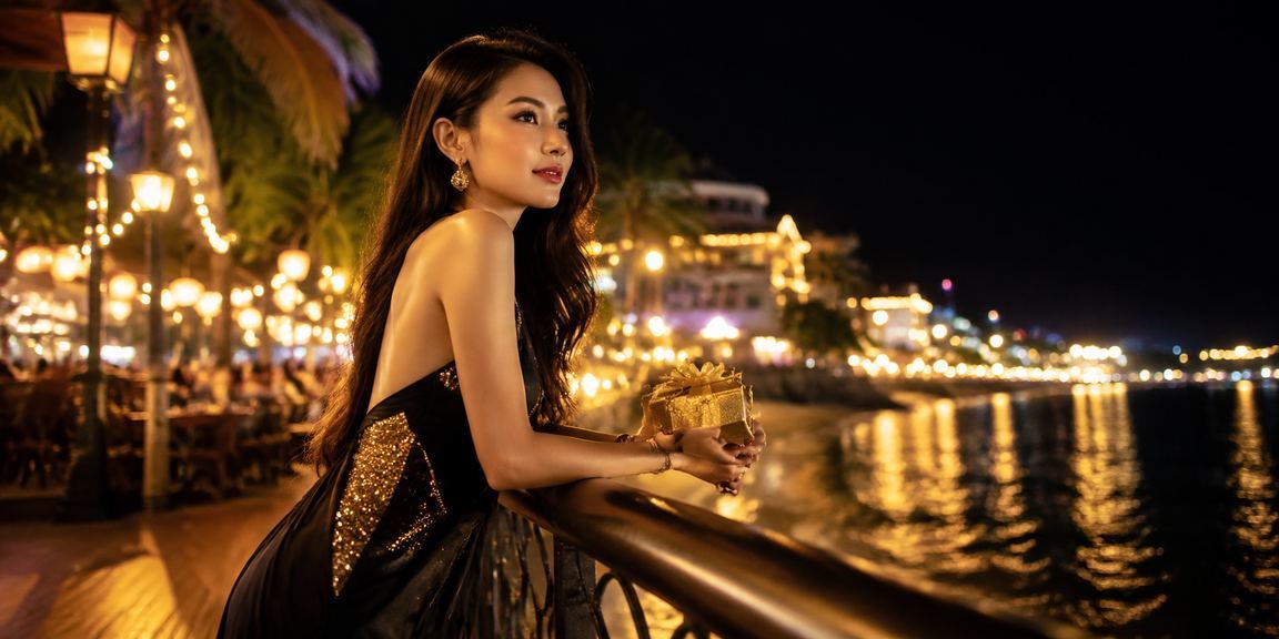 vdn668
