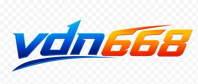 vdn668